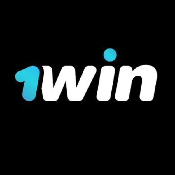 1Win Casino логотип