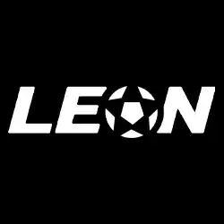 Leon Casino логотип