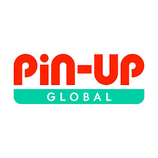 Pin-Up Casino логотип